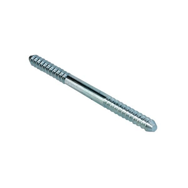 Hafele Kapak bağlantı vidası ø4x70mm