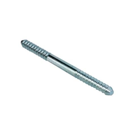 Hafele Kapak bağlantı vidası ø4x70mm