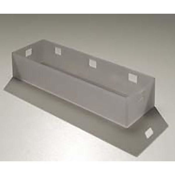 Hafele MAGIC BOX Organizasyon Kutusu 251x84mm