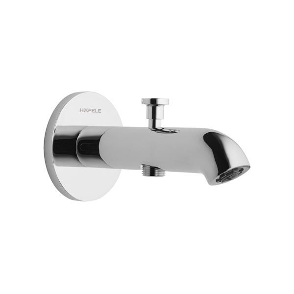 Hafele DOLCE Yönlendiricili çıkış ucu,yuv,p.kro