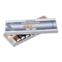 Hafele Tamir Macunu A 20x1/2