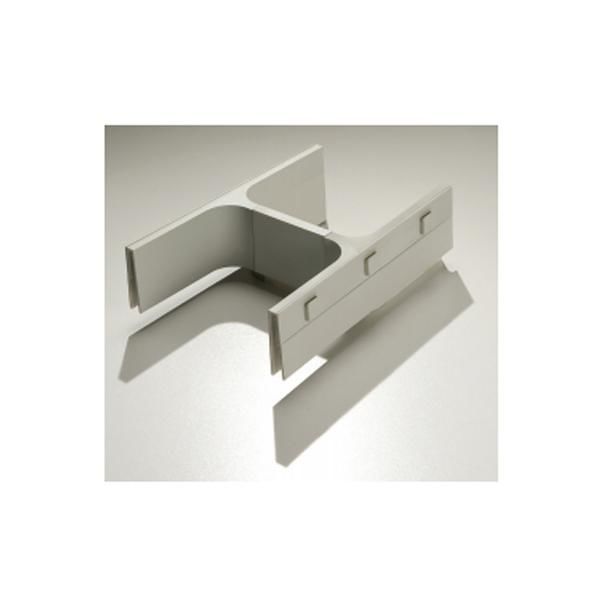 Hafele MAGIC BOX Bağlantı Kolu Sağ