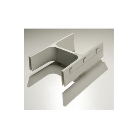 Hafele MAGIC BOX Bağlantı Kolu Sağ