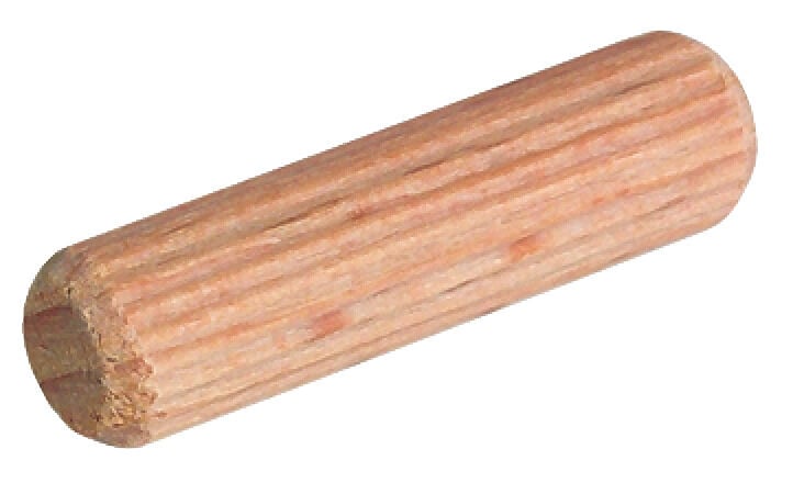 Häfele Ahşap dübel kayın - 5 mm 25 mm 267.82.026