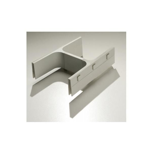 Hafele MAGIC BOX Bağlantı Kolu Sol