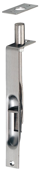Kapı Sürgüleri, Hafele BOLT 01 - 911.81.460