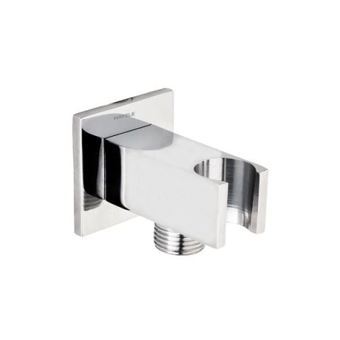 Hafele BUONO Askılı el duşu çıkışı,köşeli,p.kro