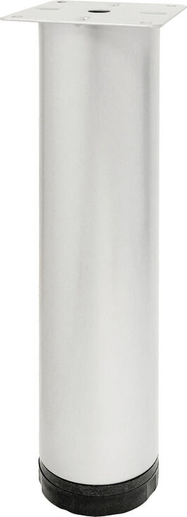 Häfele OTTO 60 Mobilya Ayağı Çelik - 634.94.284