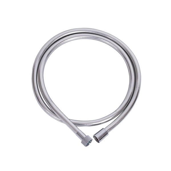 Hafele RAINFLEX Esnek Hortum Parlak Krom