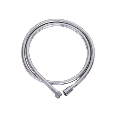 Hafele RAINFLEX Esnek Hortum Parlak Krom