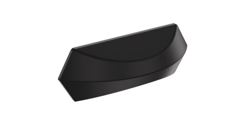 Akslı Kulp, Hafele NOVE, Zamak - 120.70.876
