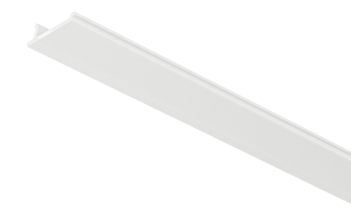 Hafele Diffuser PC.opal Up'n Down/3.0m - 833.72.937