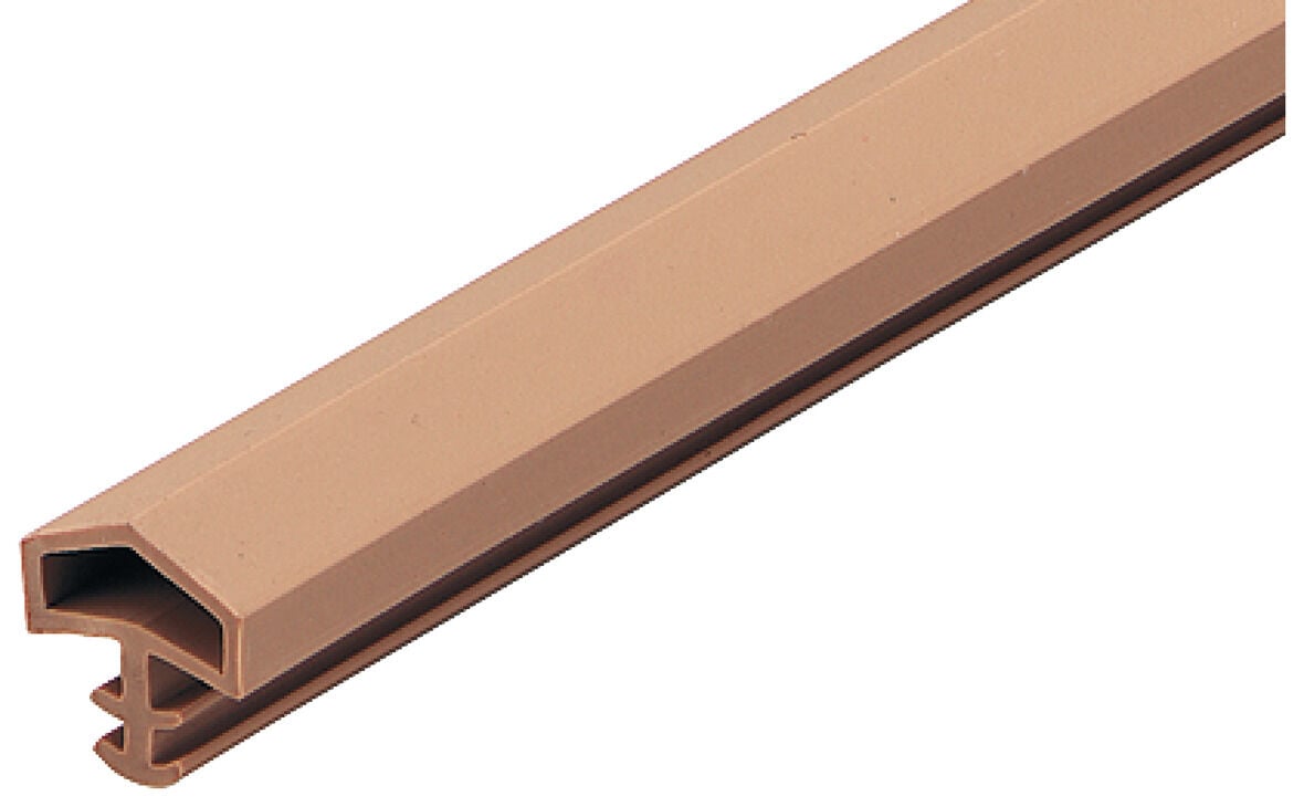 Hafele Binili fitil, Deventer S 680 - 950.09.855