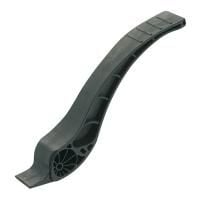 Hafele PORTMAN Kapı Kaldırıcı 120kg