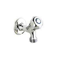 Hafele Çamaşır mak. musluğu (rozet dahil)