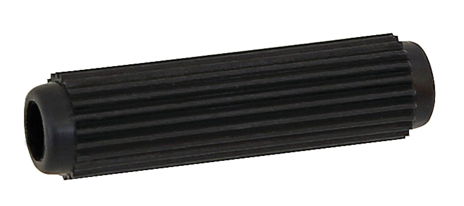 Häfele Kavilya Plastik - Siyah 267.85.132
