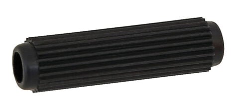 Hafele Kavilya, Plastik - 267.85.132