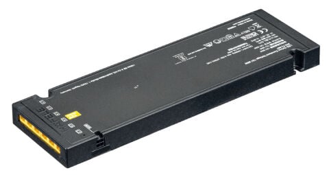 Sürücü, Hafele Loox5 12 V - 833.72.967