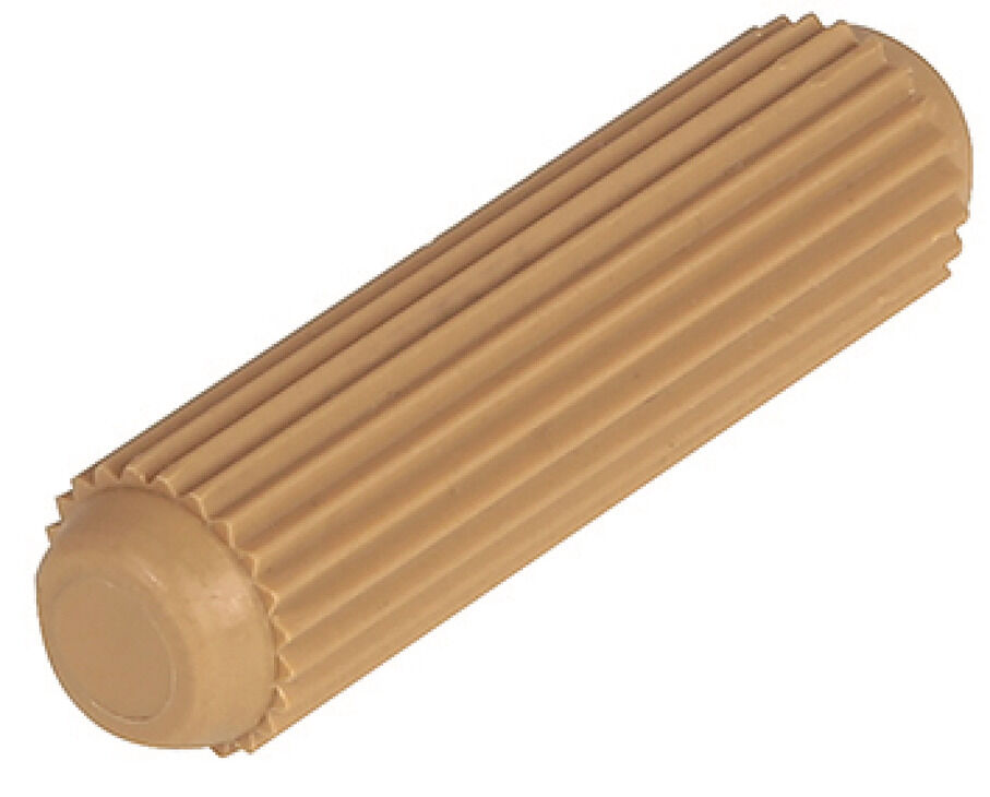Häfele Kavilya Plastik - Bej 267.85.133