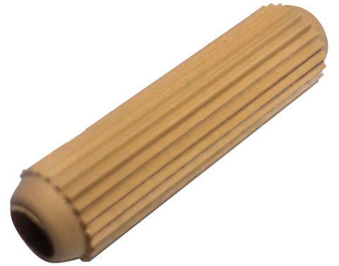 Häfele Kavilya Plastik - Bej 267.85.133