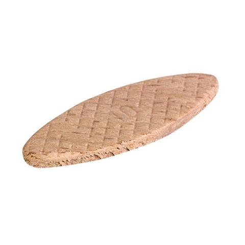 Hafele Ahşap Lamel 19x55mm