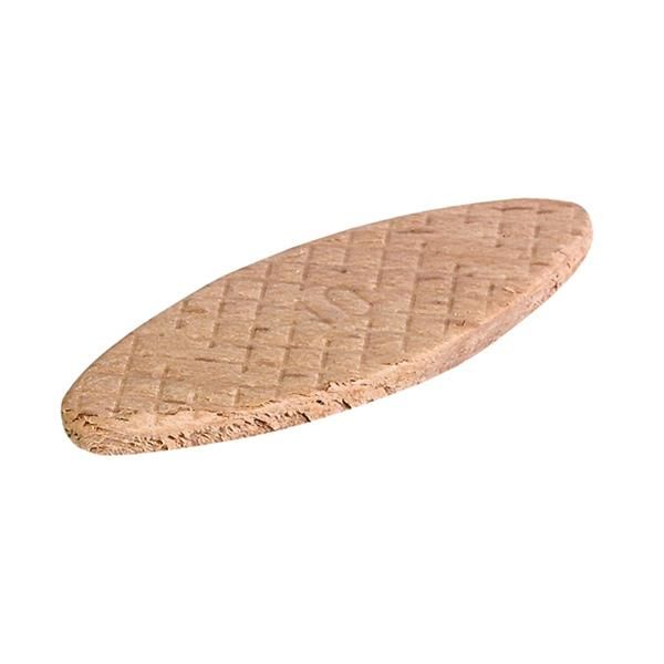 Hafele Ahşap Lamel 23x56mm