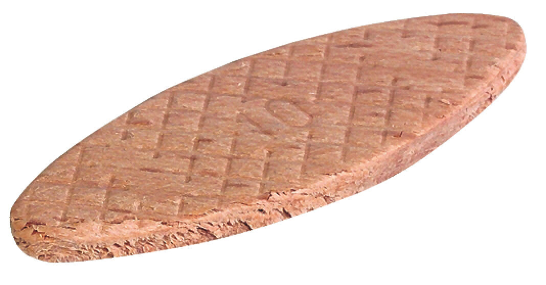 Häfele Lamel ahşap - 23 mm 56 mm 267.90.020