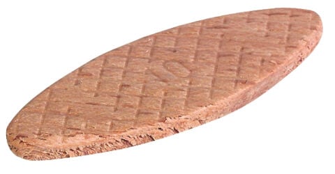 Hafele Lamel, ahşap - 267.90.020