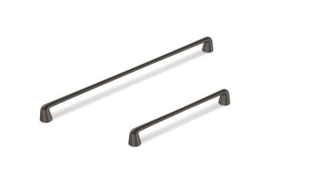 Akslı Kulp, Hafele MODERNO, Zamak - 120.70.885