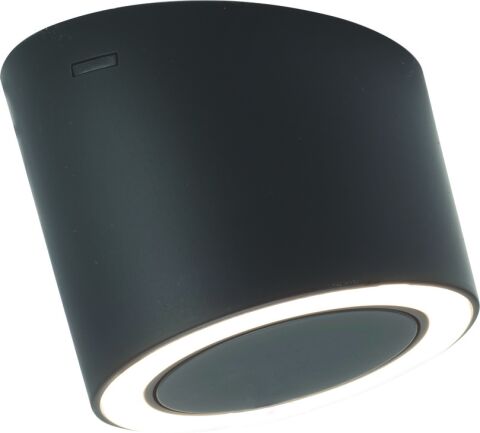 Tezgah Arası Aydınlatma, Hafele RING, Spot LED, 24 V