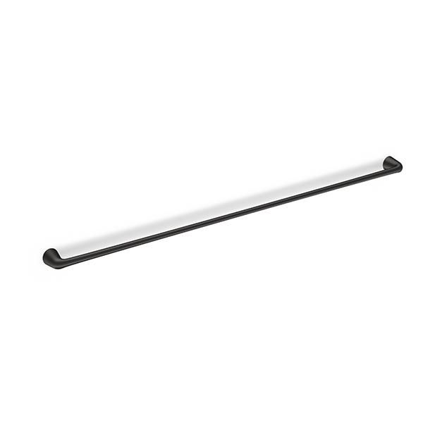 Hafele MODERNO Mobilya Kulpu Antrasit 320mm