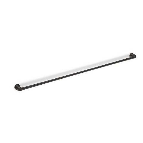 Hafele MODERNO Mobilya Kulpu Antrasit 320mm