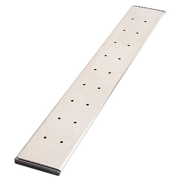 Hafele SOLID Yan Panel Gri 470mm