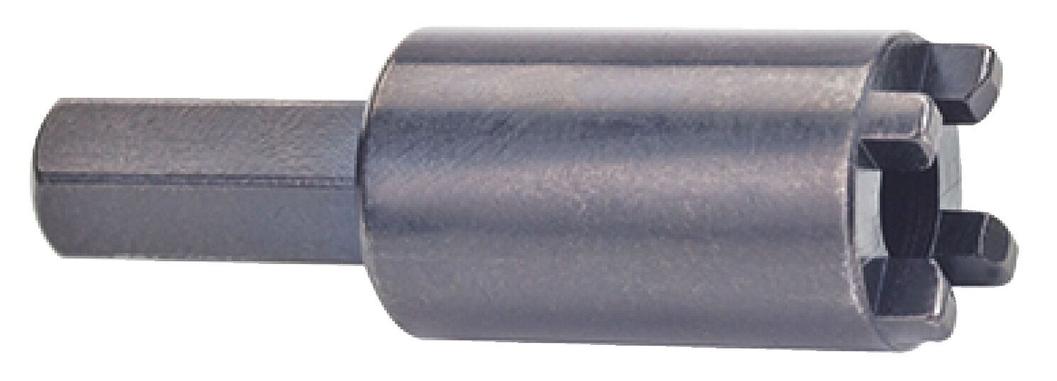 Hafele Vida ucu, Lamello Invis Mx2 - 267.91.149