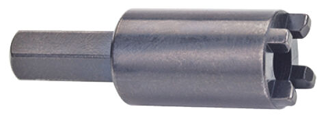 Hafele Vida ucu, Lamello Invis Mx2 - 267.91.149
