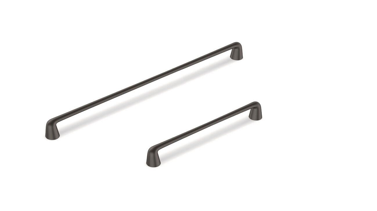 Akslı Kulp, Hafele MODERNO, Zamak - 120.70.886