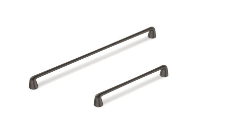 Akslı Kulp, Hafele MODERNO, Zamak - 120.70.886