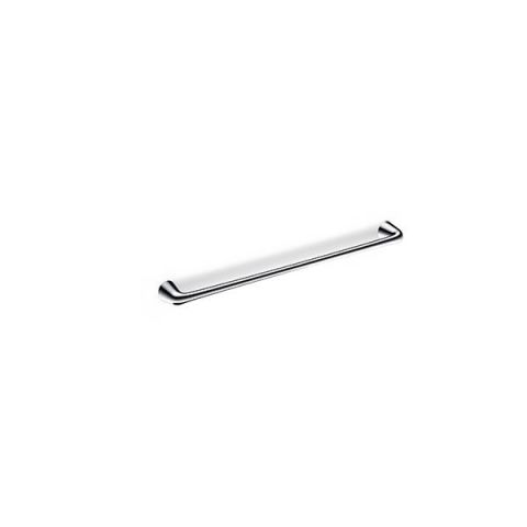 Hafele MODERNO Mobilya Kulpu Parlak Krom 160mm