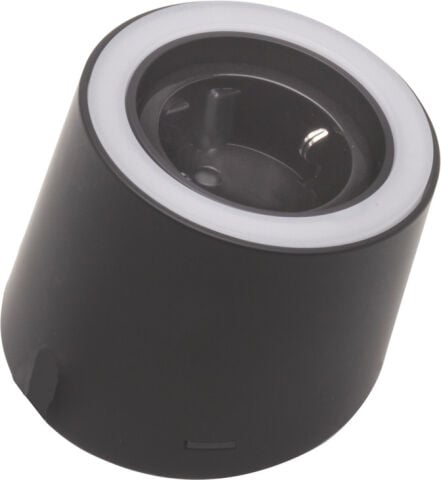 Tezgah Arası Aydınlatma, Hafele RING, Spot LED, 24 V