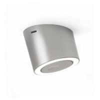 Hafele RING Aydınlatma 3900K,24V,dimmer,p.çel.r