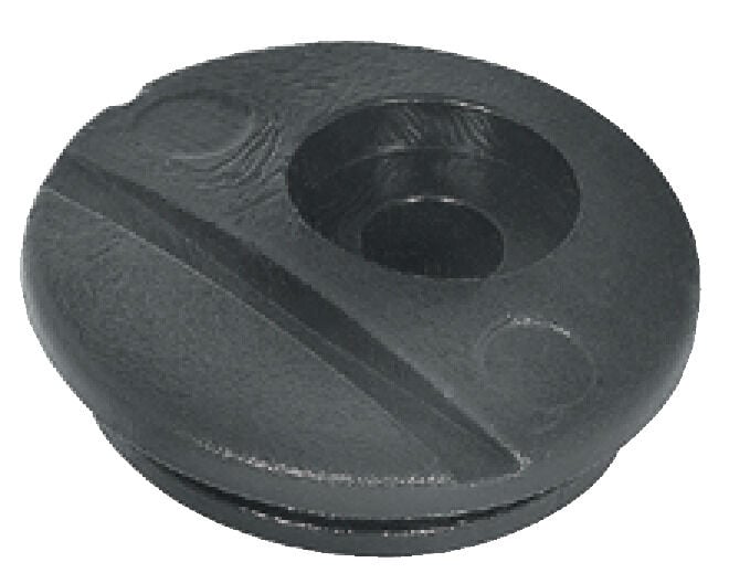 Eksantrik disk, Hafele Officys Variant-C, sistem