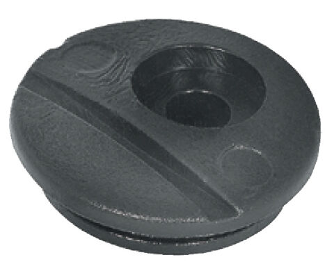 Eksantrik disk, Hafele Officys Variant-C, sistem