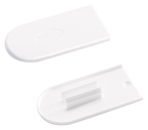 Hafele Üst kapak, Lamello Cabineo - 267.91.267