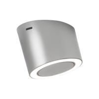 Hafele RING Aydınlatma 3900K,24V,priz,p.çel.r
