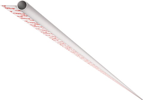 Kapı Altı Giyotin, Hafele KIDDY MINI - 950.45.192