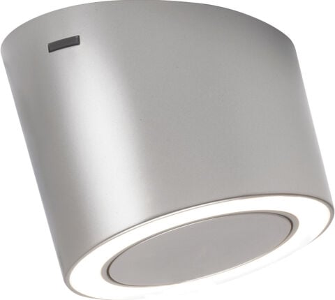 Tezgah Arası Aydınlatma, Hafele RING, Spot LED, 24 V