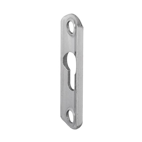 Hafele Gizli askı elemanı ham 60mm