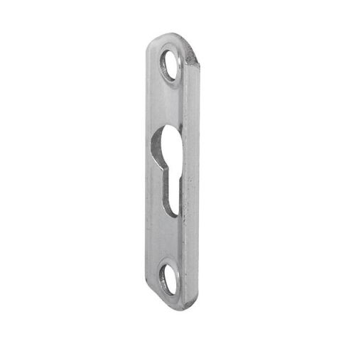 Hafele Gizli askı elemanı ham 60mm