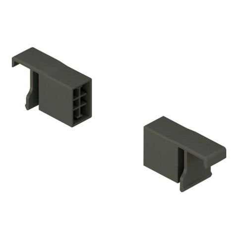 Hafele M Box P VIS yatay brd. tutucu pl. ant.