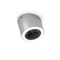 Hafele RING Aydınlatma 3900K,24V,p.çel.r